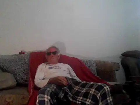 Snapshot of XXCUTHULU23 chatting on 09-23-25, 05:10 XXCUTHULU23 online show from 09-23-25, 05:10