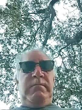 Snapshot of XXCUTHULU23 chatting on 09-23-25, 11:52 XXCUTHULU23 online show from 09-23-25, 11:52