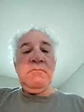 Snapshot of XXCUTHULU23 chatting on 09-24-25, 03:59 XXCUTHULU23 online show from 09-24-25, 03:59