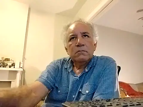 Snapshot of XXCUTHULU23 chatting on 09-25-25, 07:56 XXCUTHULU23 online show from 09-25-25, 07:56