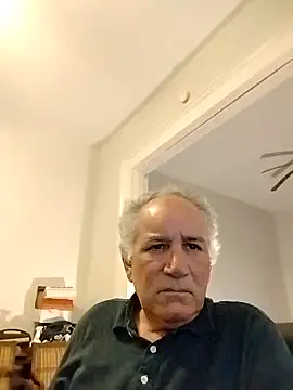 Snapshot of XXCUTHULU23 chatting on 09-29-25, 06:18 XXCUTHULU23 online show from 09-29-25, 06:18