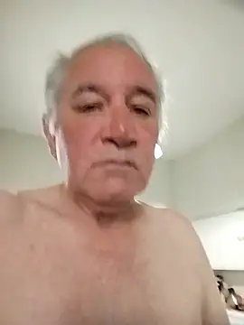 Snapshot of XXCUTHULU23 chatting on 09-29-25, 06:24 XXCUTHULU23 online show from 09-29-25, 06:24