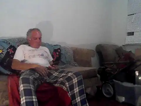 Snapshot of XXCUTHULU23 chatting on 10-10-25, 06:34 XXCUTHULU23 online show from 10-10-25, 06:34