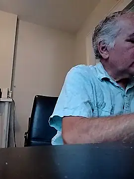 Snapshot of XXCUTHULU23 chatting on 10-10-25, 06:40 XXCUTHULU23 online show from 10-10-25, 06:40