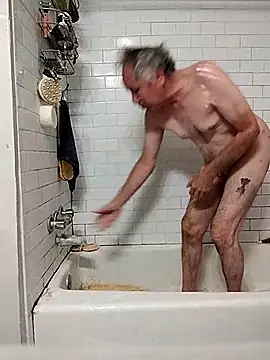 Snapshot of XXCUTHULU23 chatting on 10-14-25, 09:59 XXCUTHULU23 online show from 10-14-25, 09:59