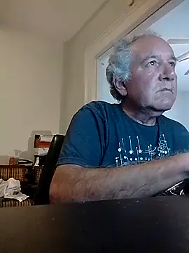 Snapshot of XXCUTHULU23 chatting on 10-21-25, 06:14 XXCUTHULU23 online show from 10-21-25, 06:14