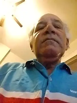 Snapshot of XXCUTHULU23 chatting on 10-24-25, 03:47 XXCUTHULU23 online show from 10-24-25, 03:47