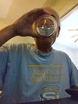 Snapshot of XXCUTHULU23 chatting on 10-26-25, 12:16 XXCUTHULU23 online show from 10-26-25, 12:16