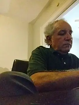 Snapshot of XXCUTHULU23 chatting on 10-28-25, 04:16 XXCUTHULU23 online show from 10-28-25, 04:16