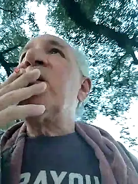 Snapshot of XXCUTHULU23 chatting on 10-28-25, 11:18 XXCUTHULU23 online show from 10-28-25, 11:18