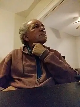 Snapshot of XXCUTHULU23 chatting on 10-30-25, 06:04 XXCUTHULU23 online show from 10-30-25, 06:04