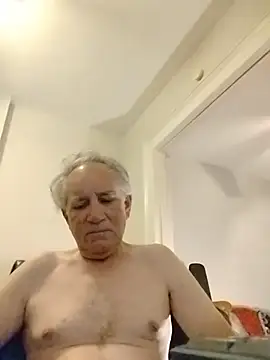 Snapshot of XXCUTHULU23 chatting on 11-01-25, 06:15 XXCUTHULU23 online show from 11-01-25, 06:15