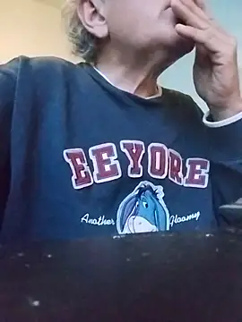 Snapshot of XXCUTHULU23 chatting on 11-01-25, 07:38 XXCUTHULU23 online show from 11-01-25, 07:38