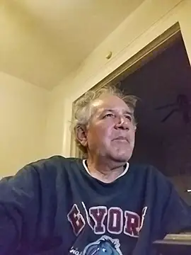 Snapshot of XXCUTHULU23 chatting on 11-02-25, 09:11 XXCUTHULU23 online show from 11-02-25, 09:11