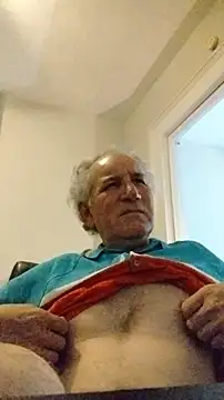 Snapshot of XXCUTHULU23 chatting on 11-06-25, 07:09 XXCUTHULU23 online show from 11-06-25, 07:09