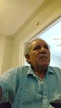 Snapshot of XXCUTHULU23 chatting on 11-07-25, 04:45 XXCUTHULU23 online show from 11-07-25, 04:45