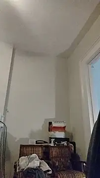 Snapshot of XXCUTHULU23 chatting on 11-10-25, 05:50 XXCUTHULU23 online show from 11-10-25, 05:50