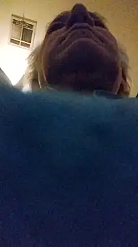 Snapshot of XXCUTHULU23 chatting on 11-15-25, 05:27 XXCUTHULU23 online show from 11-15-25, 05:27