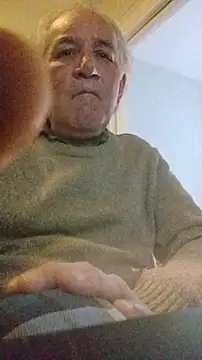 XXCUTHULU23 online show from 11-28-25, 06:16