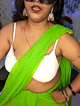 Snapshot of Love_Winss chatting on 09-10-25, 08:58 Love Winss online show from 09-10-25, 08:58