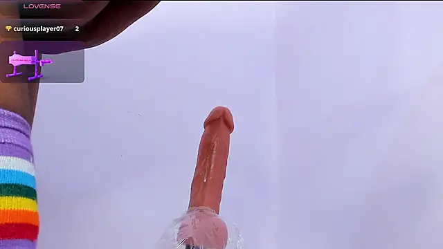 Snapshot of Love_Winss chatting on 04-07-26, 08:26 Love Winss online show from 04-07-26, 08:26