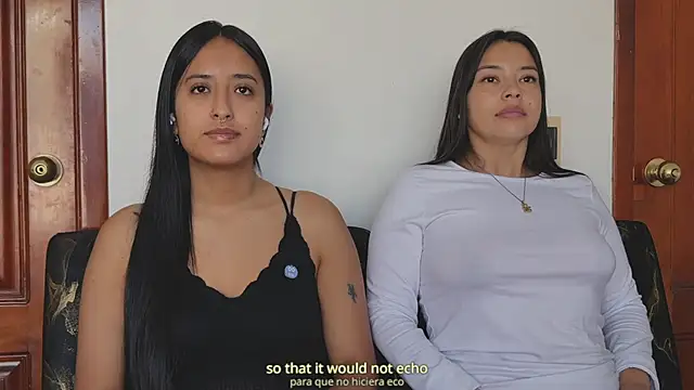 2SummerLove1 online show from 11-07-25, 02:06