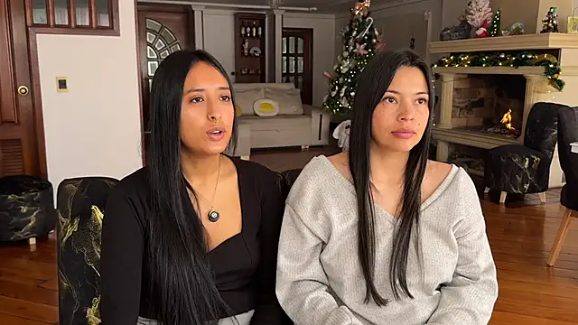 2SummerLove1 online show from 11-24-25, 04:18