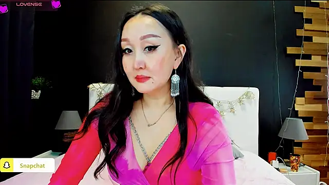 Snapshot of Julianna_Jami chatting on 01-24-25, 03:02 Julianna Jami online show from 01-24-25, 03:02