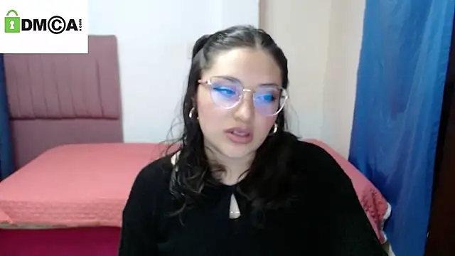 Snapshot of phoenixxxx777 chatting on 03-24-26, 03:06 phoenixxxx777 online show from 03-24-26, 03:06