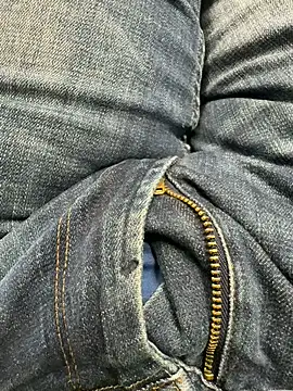 Snapshot of spanner91111 chatting on 11-25-25, 08:58 spanner91111 online show from 11-25-25, 08:58