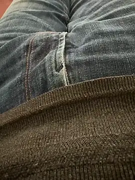 Snapshot of spanner91111 chatting on 02-01-26, 12:37 spanner91111 online show from 02-01-26, 12:37