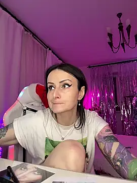  AHHA  online show from 01-12-25, 02:30