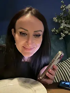  AHHA  online show from 01-22-25, 11:34
