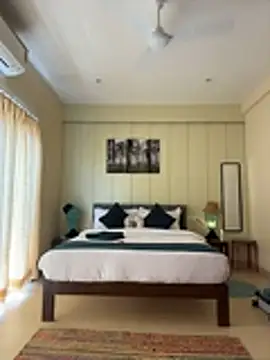 Snapshot of _AHHA_ chatting on 01-19-26, 07:23 AHHA online show from 01-19-26, 07:23