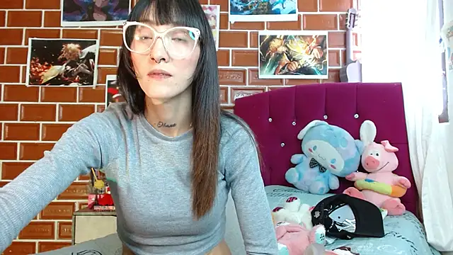 Snapshot of Sakura_and_yuki chatting on 03-19-25, 03:19 Sakura and yuki online show from 03-19-25, 03:19