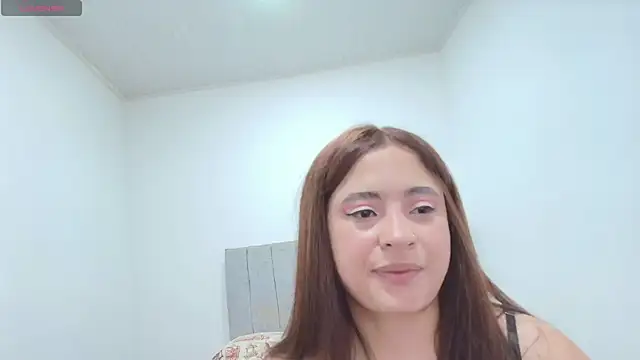 Samyq8 online show from 09-24-25, 12:25