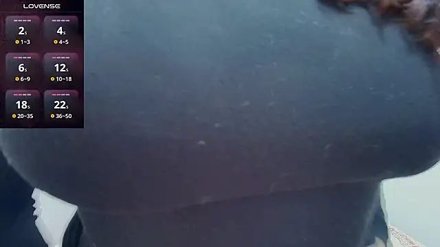 Samyq8 online show from 02-07-26, 09:18