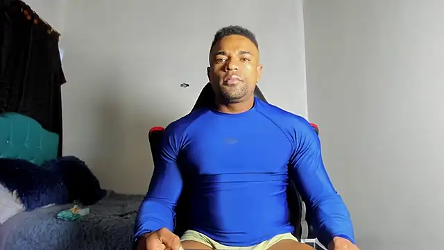 estebanlobo- online show from 11-19-25, 12:54