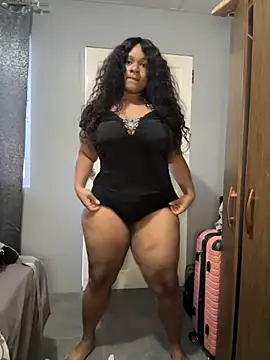 xxxAvery online show from 03-02-25, 02:32