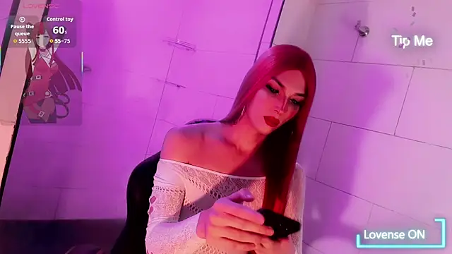 Victoria Kastelo online show from 09-10-25, 07:25