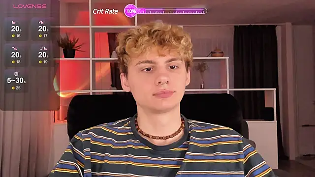 sunnyburn boy online show from 01-15-25, 05:40