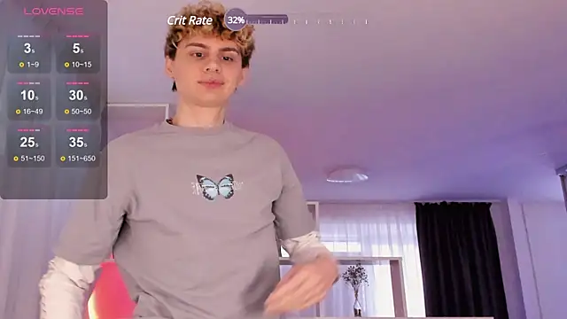 sunnyburn boy online show from 02-15-25, 05:51