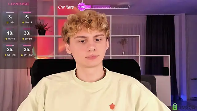 sunnyburn boy online show from 02-24-25, 07:41