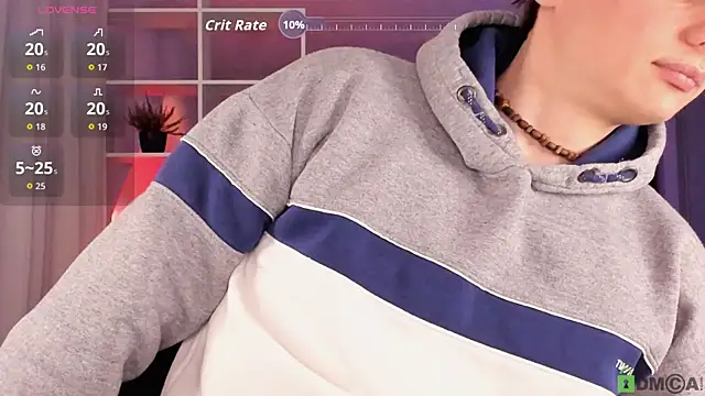 sunnyburn boy online show from 11-05-25, 07:58