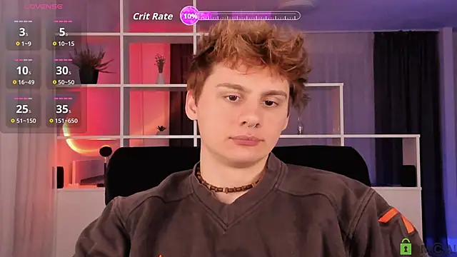 sunnyburn boy online show from 11-09-25, 08:29