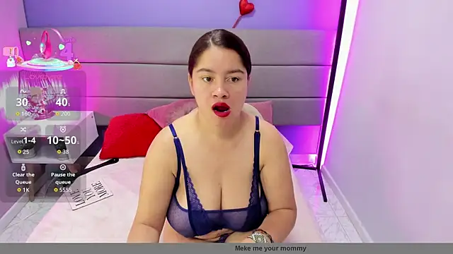 Snapshot of Alicebrooks_ chatting on 04-08-26, 01:11 Alicebrooks online show from 04-08-26, 01:11