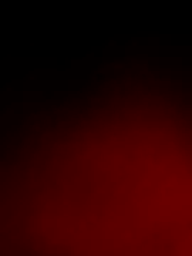 Obrezan19 online show from 11-02-25, 08:28