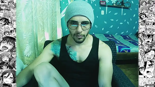 Snapshot of ponzothc chatting on 09-10-25, 06:41 ponzothc online show from 09-10-25, 06:41