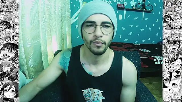 Snapshot of ponzothc chatting on 09-11-25, 07:14 ponzothc online show from 09-11-25, 07:14