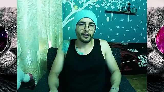 Snapshot of ponzothc chatting on 09-12-25, 07:14 ponzothc online show from 09-12-25, 07:14